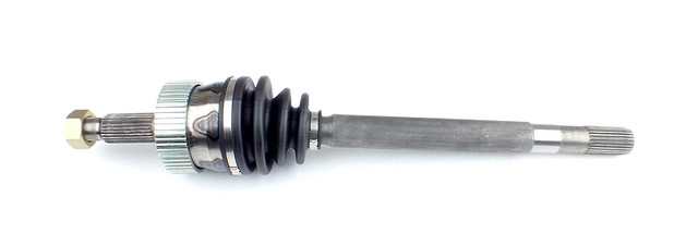 ANTRIEBSWELLEN für JEEP LINKS TJ/ZJ VORNE Cherokee/Grand Cherokee 93-98, L=576mm 4713189, 4720381 CH-8-906A OE z.Vergl.: 4713189,4720381