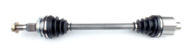 ANTRIEBSWELLEN für CHRYSLER 300M LINKS VORNE 2.7/3.5 V6, LHS, für DODGE Intrepid, L=700mm CH-8-923A 