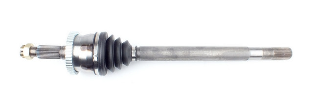 ANTRIEBSWELLEN für JEEP LINKS WJ VORNE QD Grand Cherokee WJ 1999-2004, L=620mm 05012457AB CH-8-948A OE z.Vergl.: 05012457AB