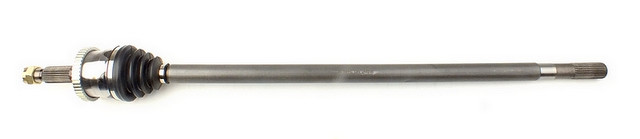 ANTRIEBSWELLEN für JEEP RECHTS WJ VORNE Grand Cherokee 1999-2004, L=1045mm 05012748AA, 05012748AB CH-8-949A OE z.Vergl.: 05012748AA, 05012748AB