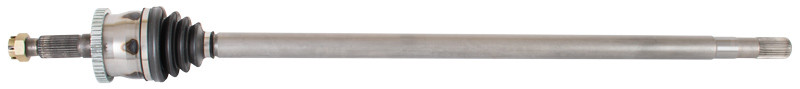 ANTRIEBSWELLEN für JEEP RECHTS WJ VORNE QD Grand Cherokee WJ 1999-2004, L=1020mm 05012456AB CH-8-959A OE z.Vergl.: 05012456AB