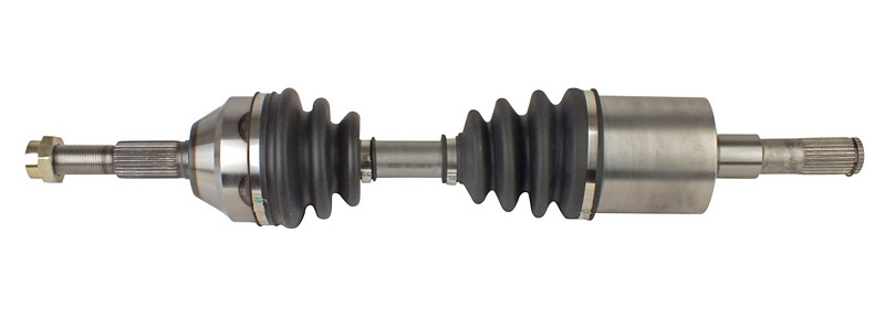 ANTRIEBSWELLEN für JEEP LINKS KJ VORNE Cherokee 2.4/2.5 CRD/2.8 CRD, L=605mm 52111781AB, 5066023AA CH-8-968 OE z.Vergl.: 52111781AB, 5066023AA