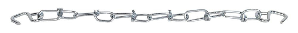 Landmaschinenteil CHAIN-32 L=320mm