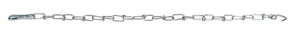 Landmaschinenteil CHAIN-59 L=590mm