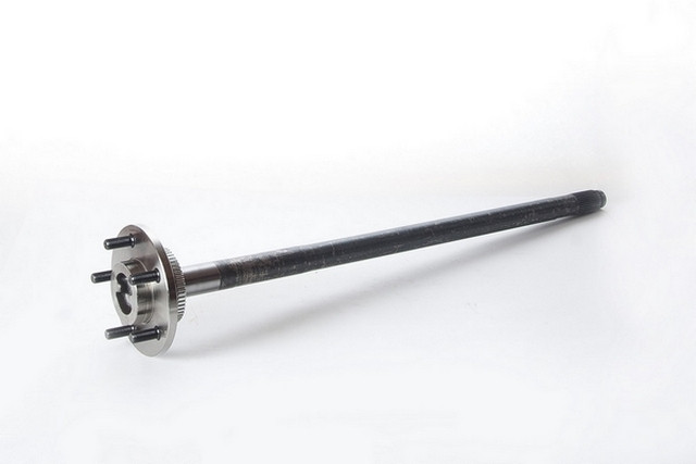 Antriebswelle Links Asva-chs-002