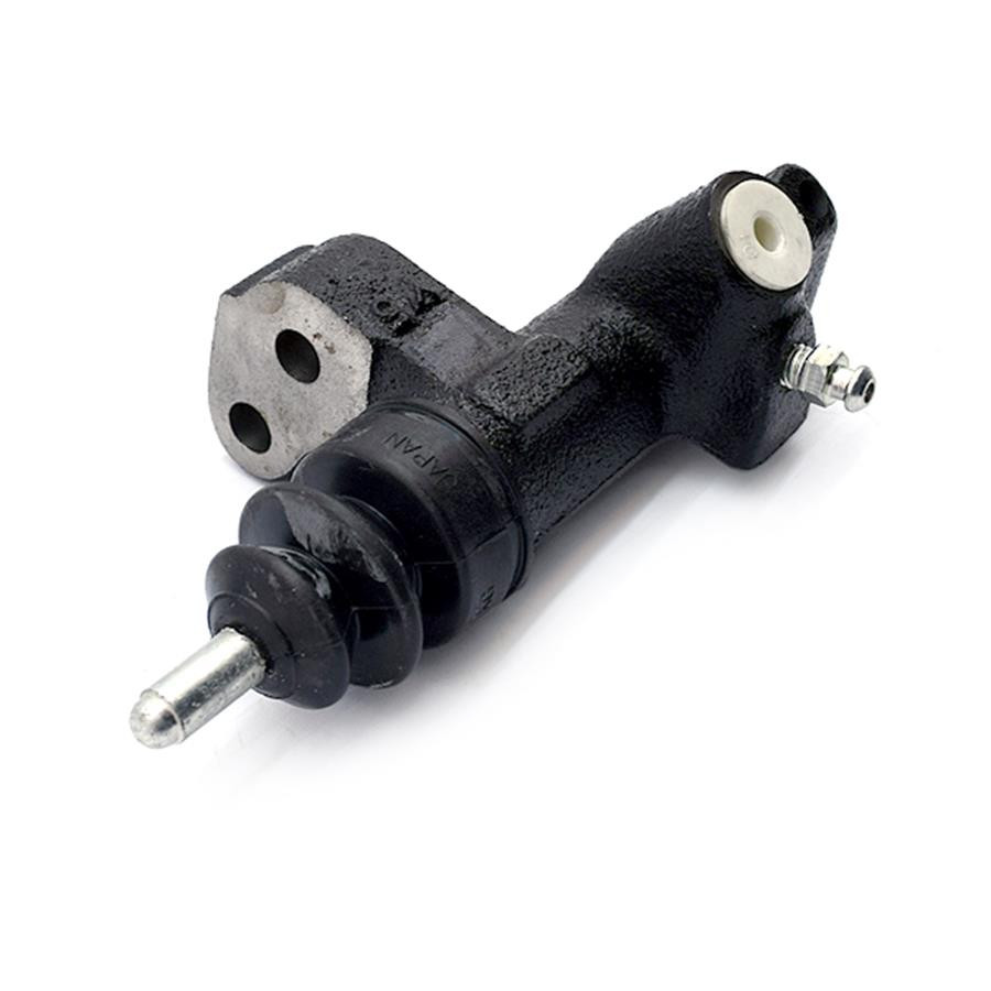 Nehmerzylinder
