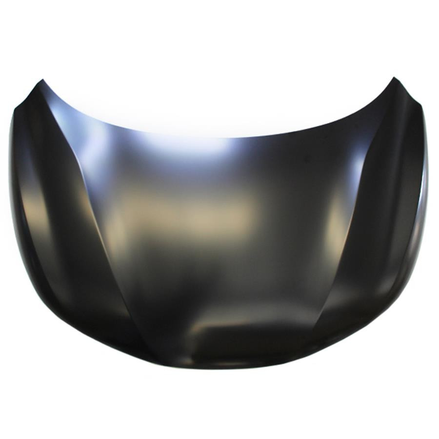 Motorhaube