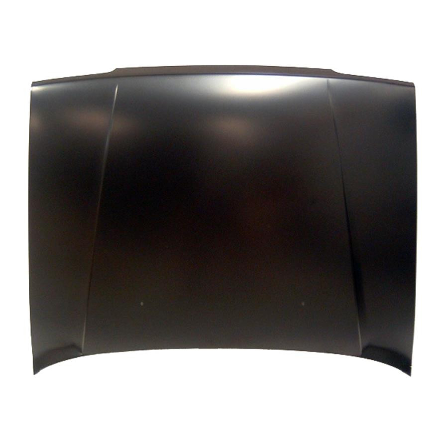 Motorhaube