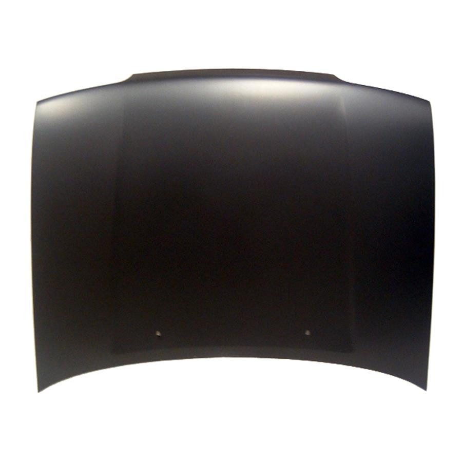 Motorhaube