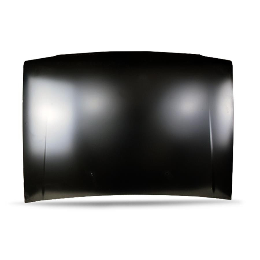 Motorhaube