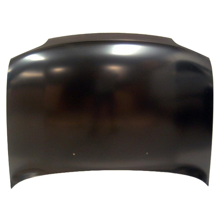 Motorhaube