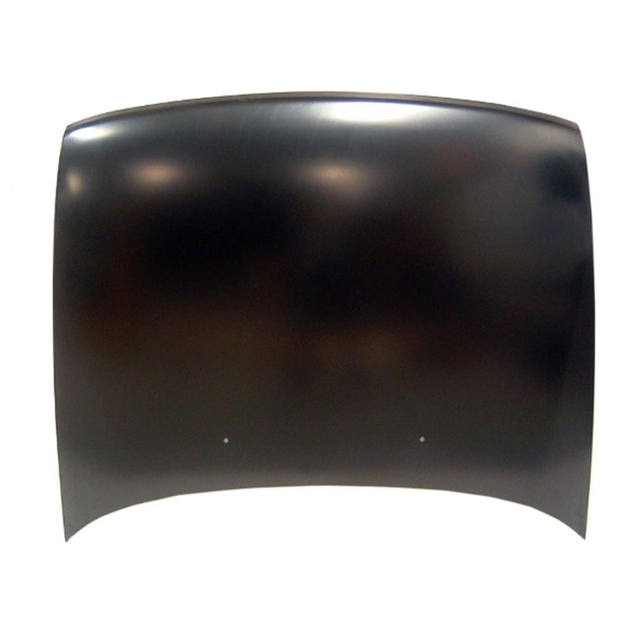 Motorhaube