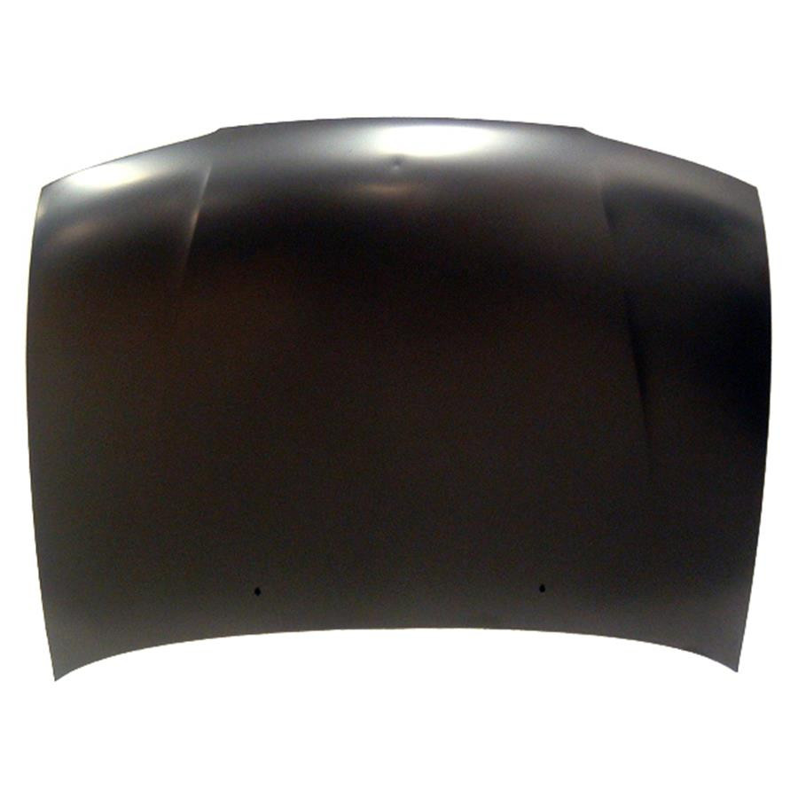 Motorhaube