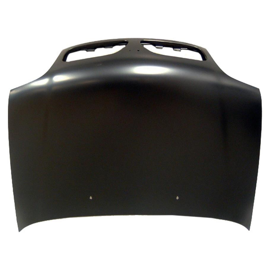 Motorhaube