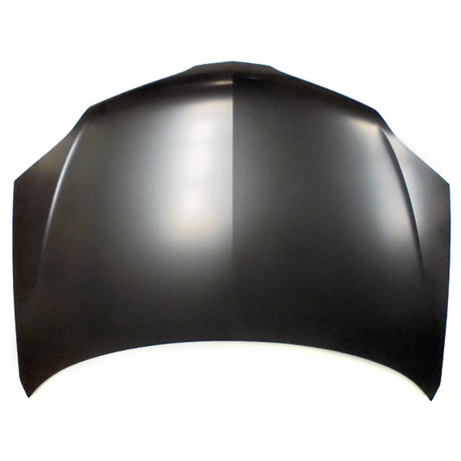 Motorhaube