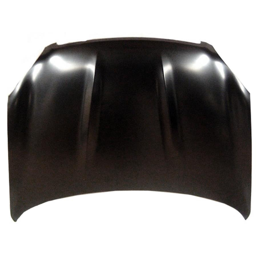 Motorhaube