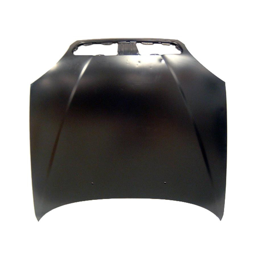 Motorhaube