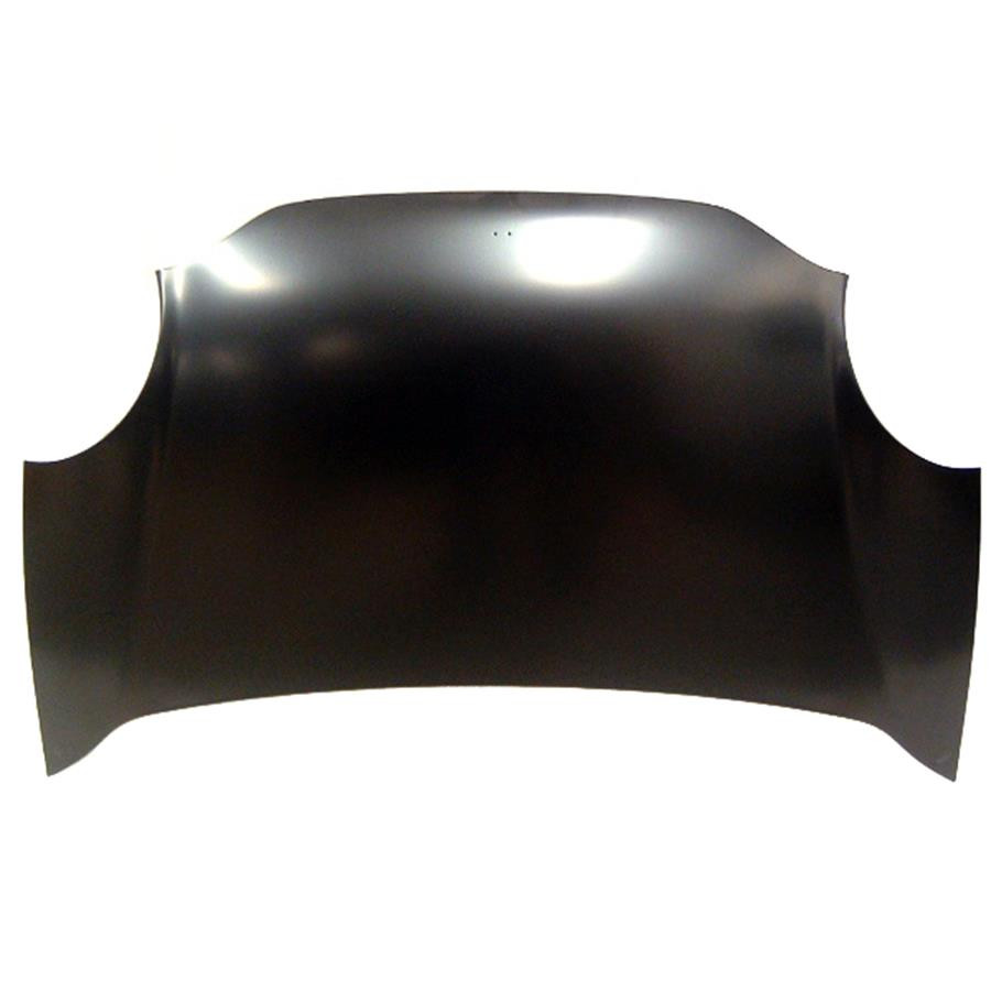 Motorhaube