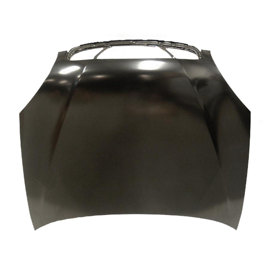 Motorhaube