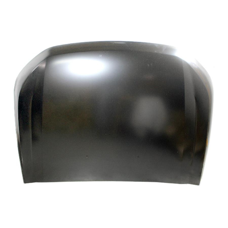 Motorhaube