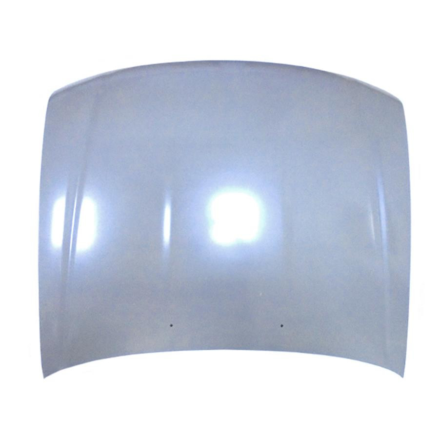 Motorhaube