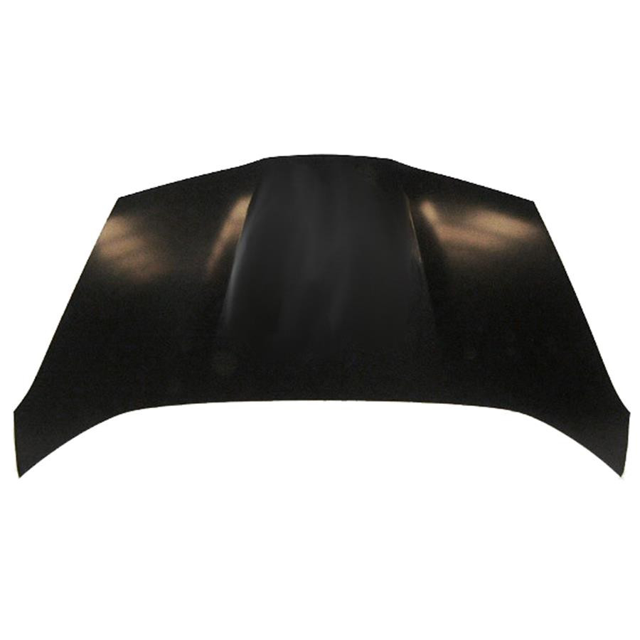 Motorhaube
