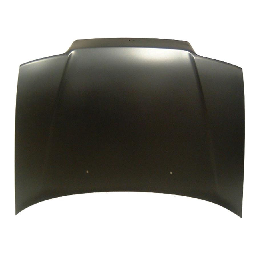 Motorhaube