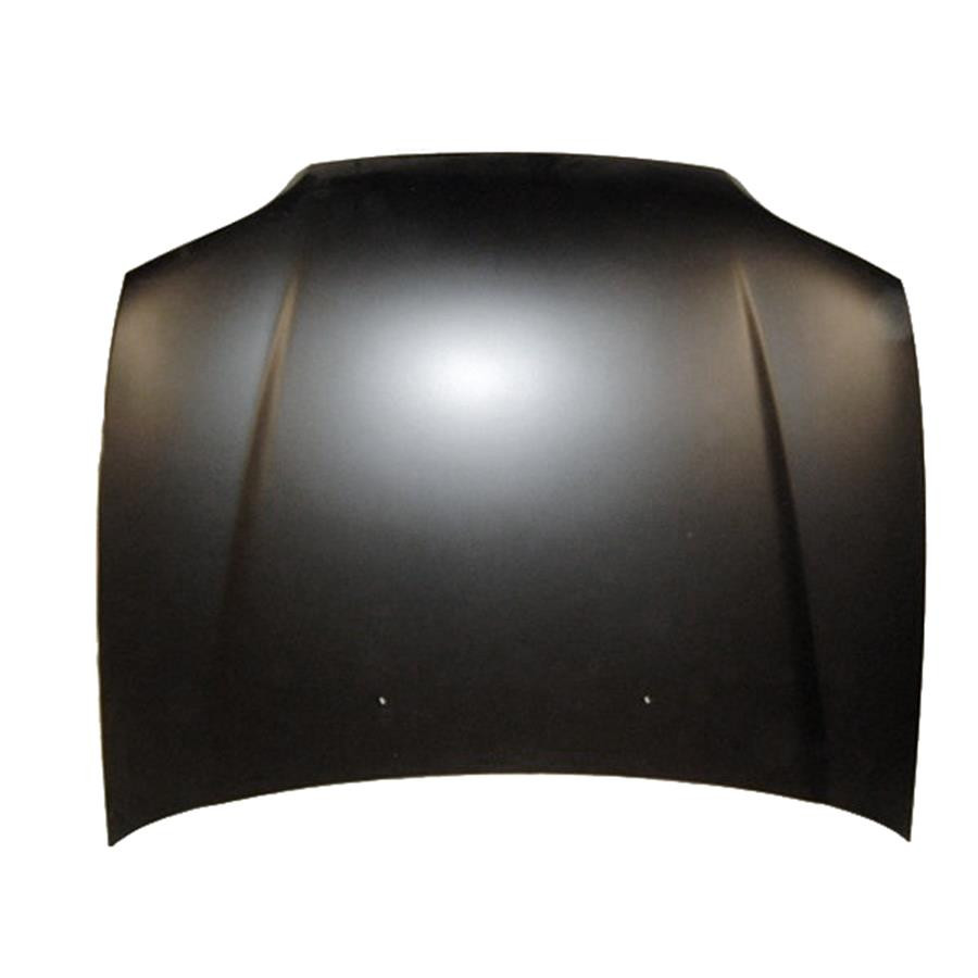Motorhaube