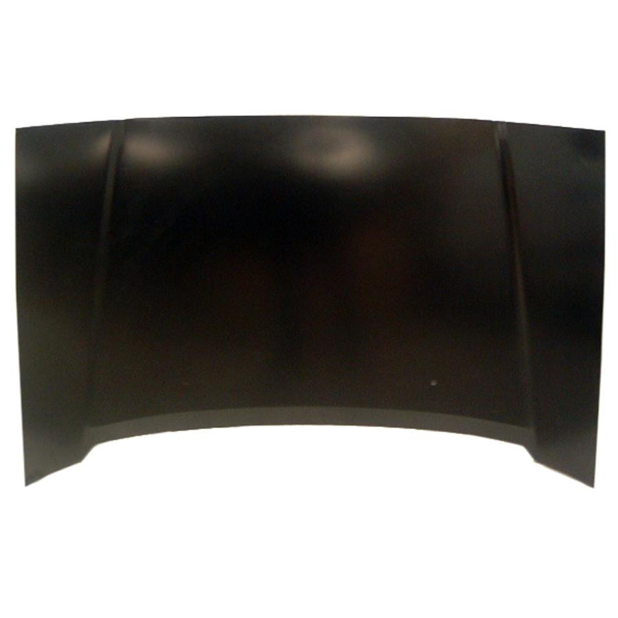 Motorhaube