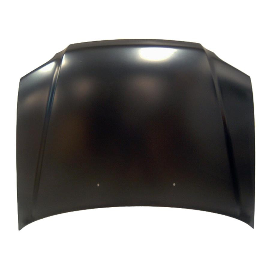 Motorhaube