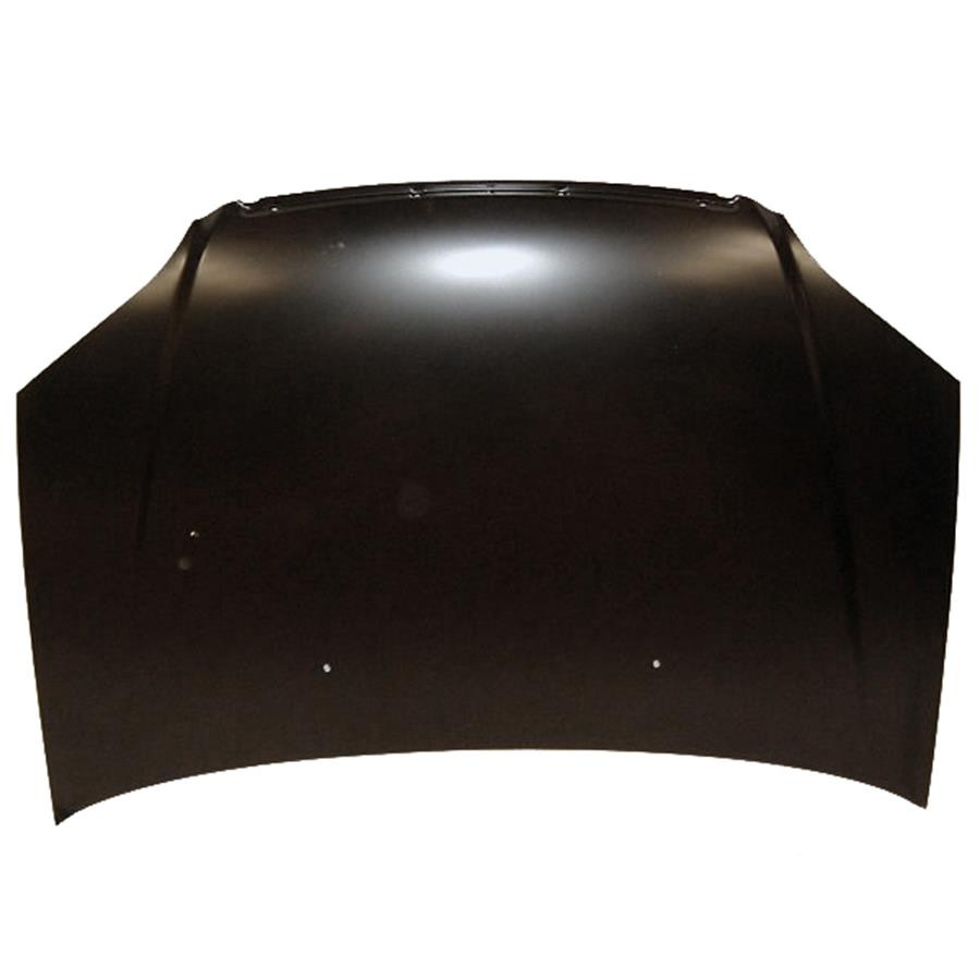Motorhaube