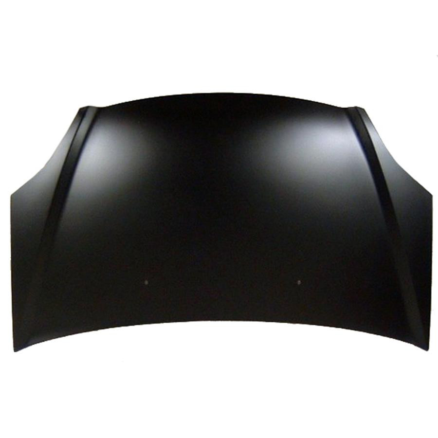 Motorhaube
