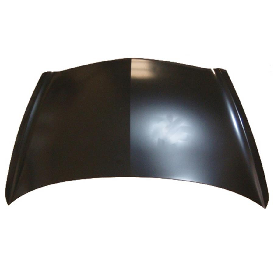 Motorhaube