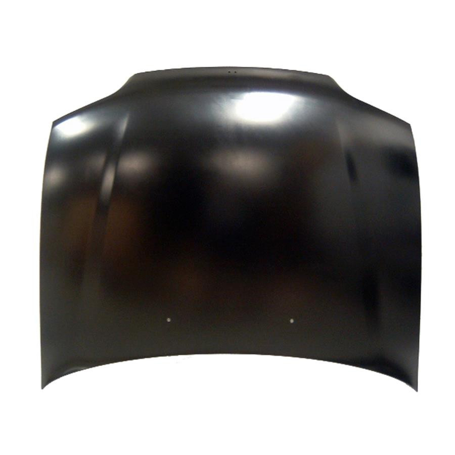 Motorhaube