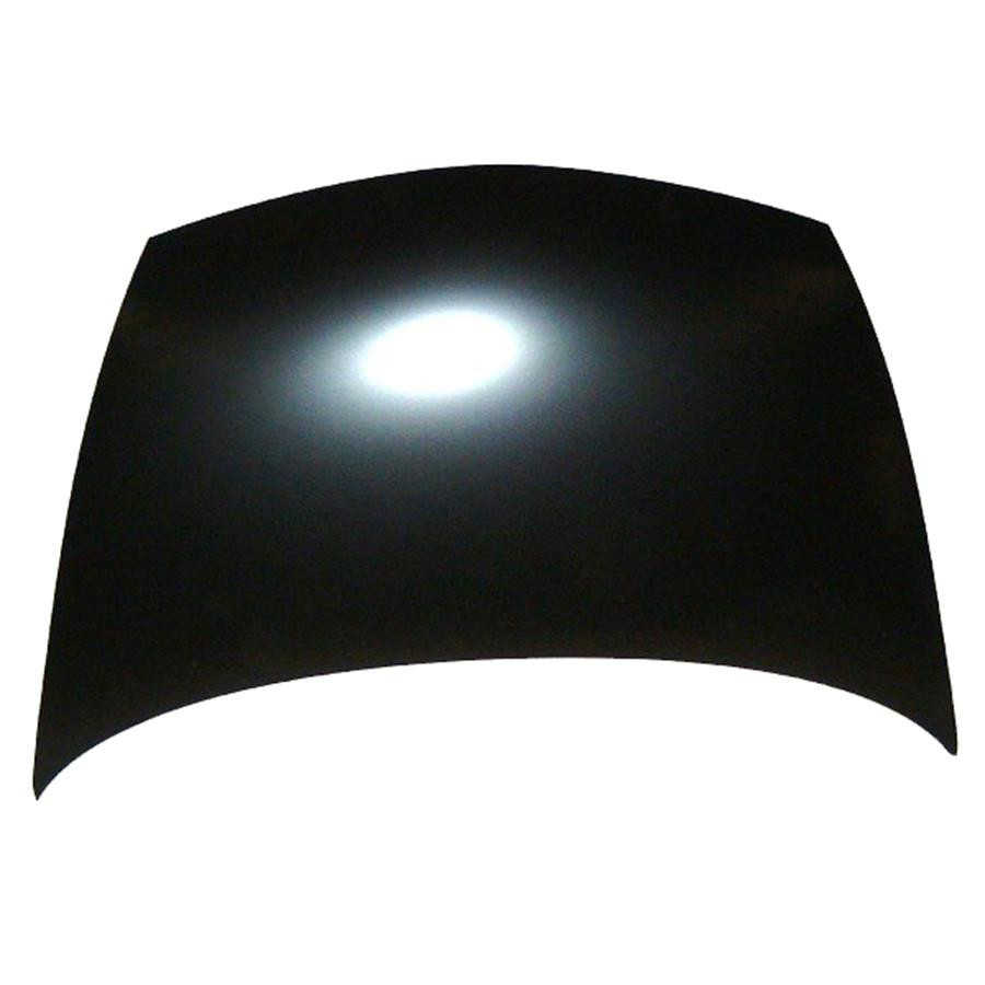 Motorhaube