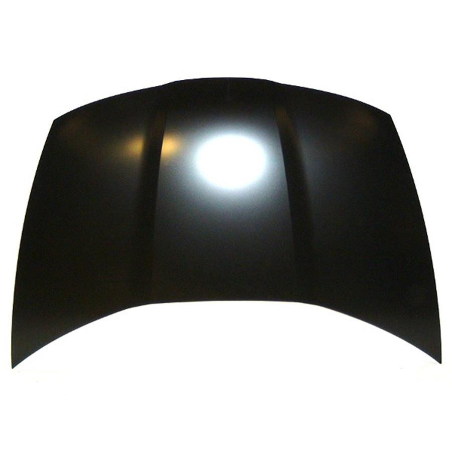 Motorhaube