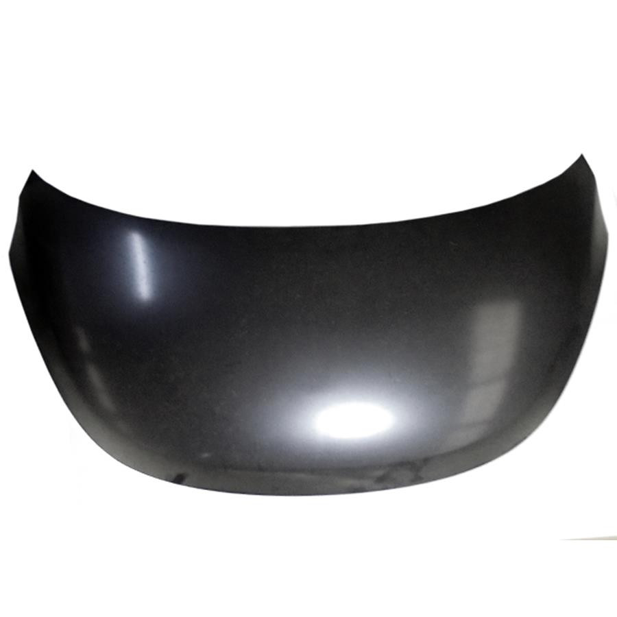 Motorhaube