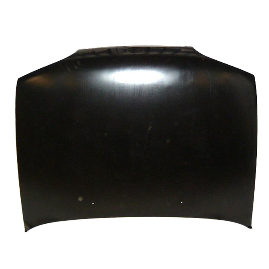 Motorhaube