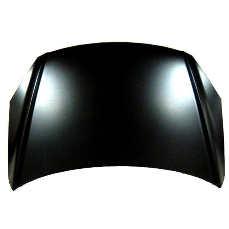 Motorhaube