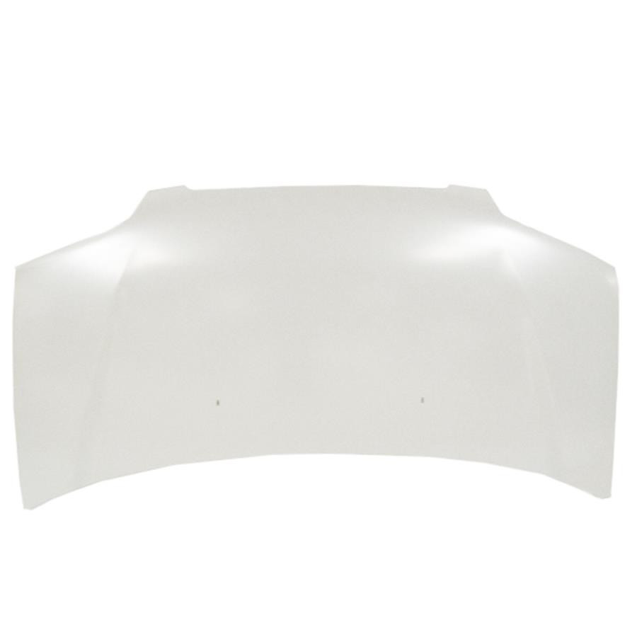 Motorhaube