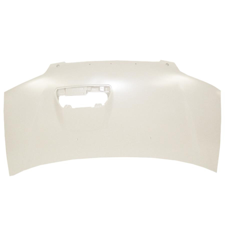 Motorhaube