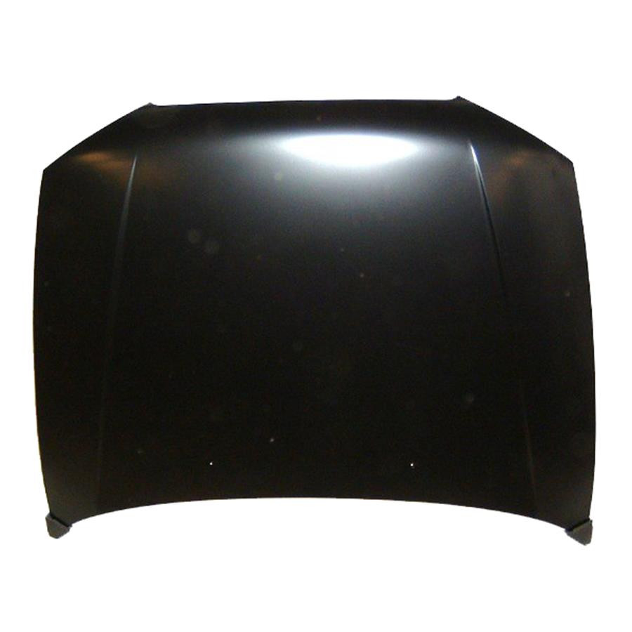 Motorhaube