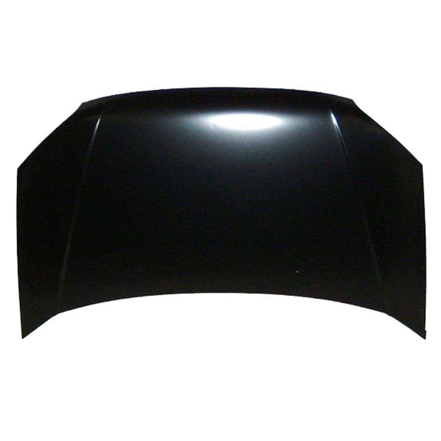 Motorhaube