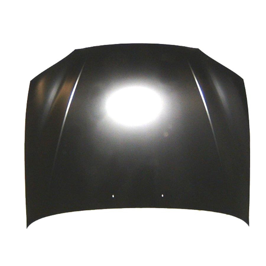 Motorhaube