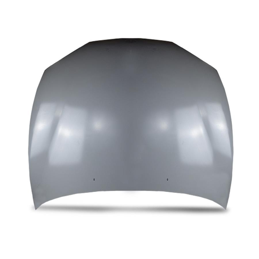 Motorhaube