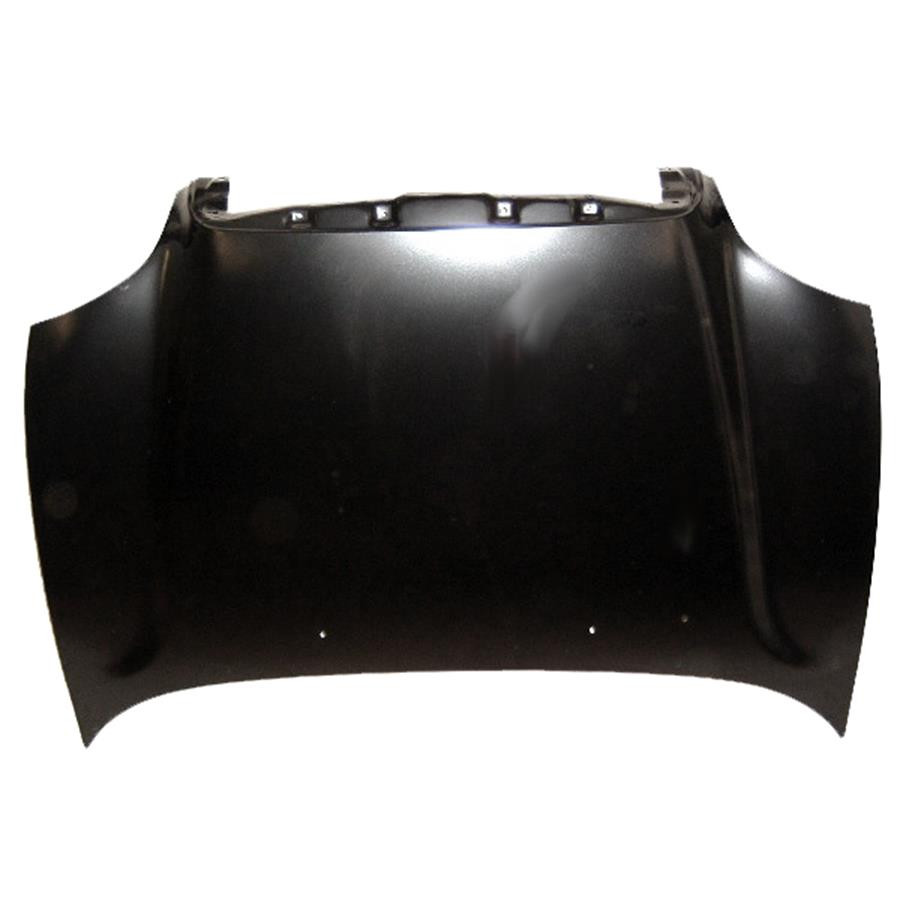 Motorhaube