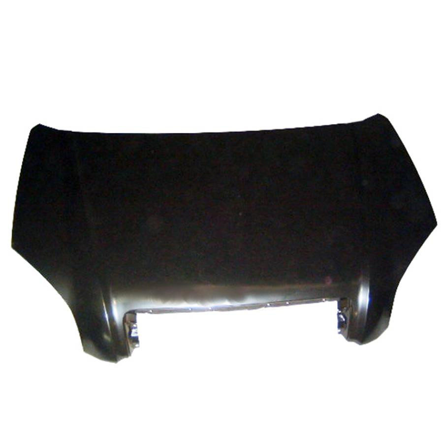 Motorhaube