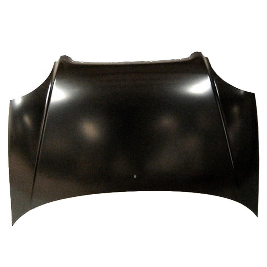 Motorhaube