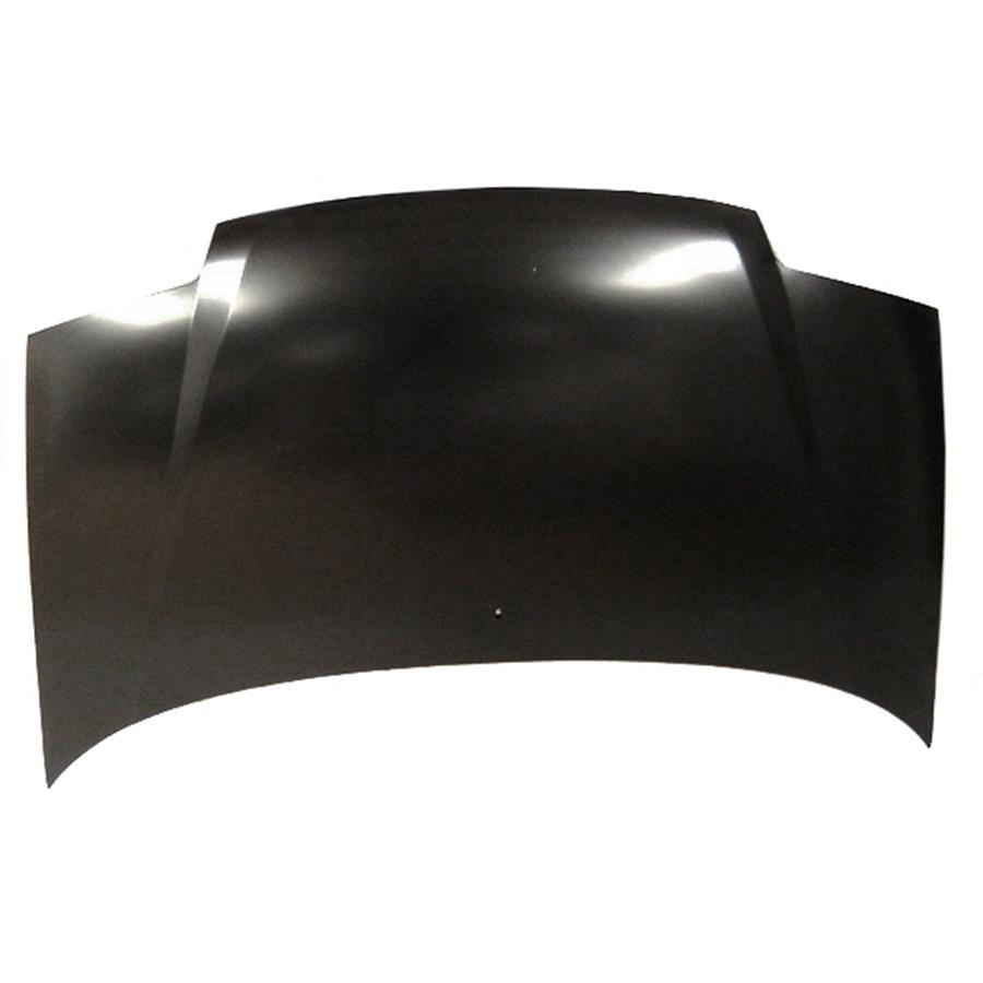 Motorhaube
