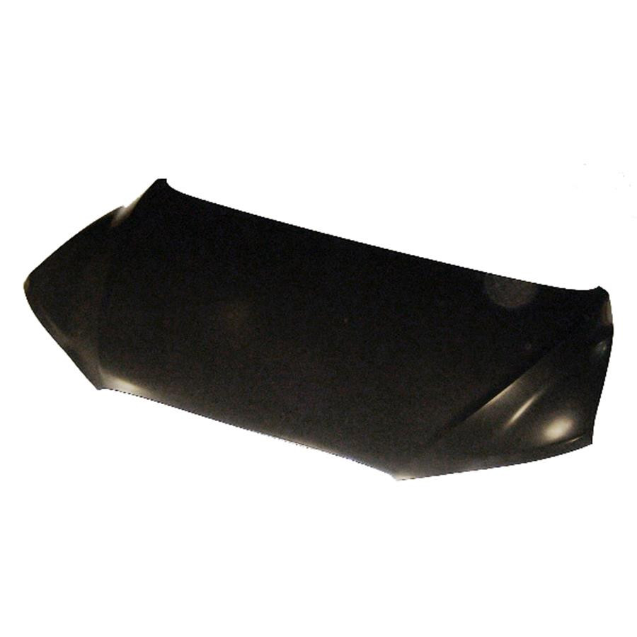 Motorhaube